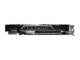 Видео карти Palit GeForce RTX 2070 Dual