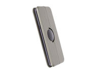 Калъфи Krusell Orsa Folio Case 5XL, сребрист