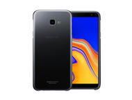 Калъфи Samsung Gradation за Galaxy J4+ 2018