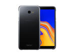 Калъфи Samsung Gradation за Galaxy J4+ 2018