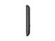 Смартфони Sony Xperia Tipo 2.9GB, черен цвят, две SIM карти