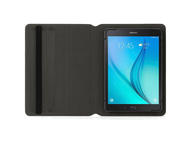 Калъфи за таблети Griffin Snapbook 10"