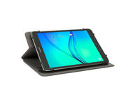 Калъфи за таблети Griffin Snapbook 10"