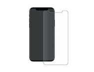 Защитно фолио Eiger Tempered Glass Protector 2.5D за iPhone XR