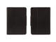 Калъфи за таблети Griffin Turnfolio Keyboard Case за iPad Air 2, iPad Air