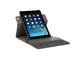 Калъфи за таблети Griffin Turnfolio Keyboard Case за iPad Air 2, iPad Air