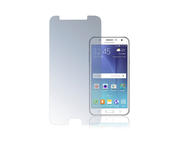 Защитно фолио 4smarts Second Glass за Samsung Galaxy J7 (2018)