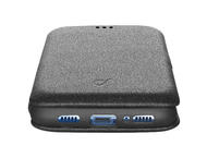 Калъфи Cellularline Book Clutch калъф за Samsung Galaxy A7 2018