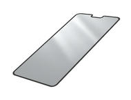 Защитно фолио Cellular Line закалено стъкло за Huawei Honor 8x