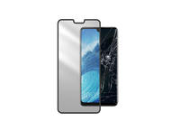 Защитно фолио Cellular Line закалено стъкло за Huawei Honor 8x