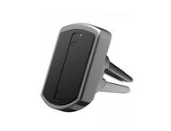 Стойки за мобилни устройства Cellular line MAG4