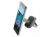 Стойки за мобилни устройства Cellular line MAG4