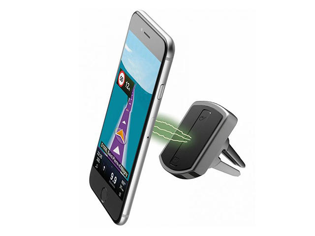 Стойки за мобилни устройства Cellular line MAG4