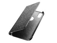 Калъфи Cellular line Book за Huawei Honor Play