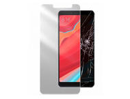 Защитно фолио Cellular Line закалено стъкло за Xiaomi Redmi S2