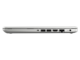 Лаптопи HP 14-cf0010nu
