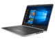 Лаптопи HP 14-cf0010nu