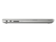 Лаптопи HP 14-cf0010nu