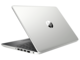 Лаптопи HP 14-cf0010nu