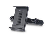 Стойки за мобилни устройства Forever стойка за кола