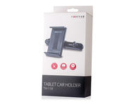 Стойки за мобилни устройства Forever стойка за кола