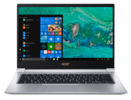 Лаптопи Acer Swift 3 (SF314-55)