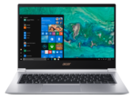 Лаптопи Acer Swift 3 (SF314-55)
