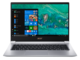 Лаптопи Acer Swift 3 (SF314-55)