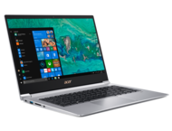 Лаптопи Acer Swift 3 (SF314-55)