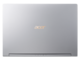 Лаптопи Acer Swift 3 (SF314-55)