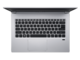 Лаптопи Acer Swift 3 (SF314-55)