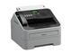 Принтери Brother FAX-2845 Laser