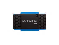 USB памети Kingston MobileLite G3