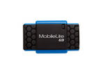 USB памети Kingston MobileLite G3