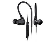 Слушалки Roccat Score