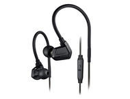 Слушалки Roccat Score