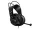 Слушалки Roccat Renga Boost