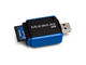 USB памети Kingston MobileLite G3