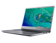 Лаптопи Acer Aspire Swift 3 (SF314-56G)