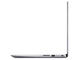 Лаптопи Acer Aspire Swift 3 (SF314-56G)