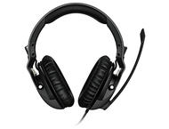 Слушалки Roccat Khan Pro, в сиво