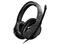 Слушалки Roccat Khan Pro, в сиво