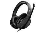 Слушалки Roccat Khan Pro, в сиво