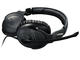 Слушалки Roccat Khan Pro, в сиво