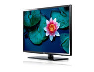Телевизори Samsung UE40EH6030