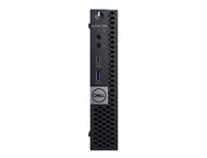 Mini PC Dell OptiPlex 7060 MFF