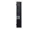 Mini PC Dell OptiPlex 7060 MFF