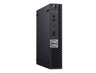 Mini PC Dell OptiPlex 7060 MFF