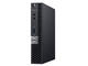Mini PC Dell OptiPlex 7060 MFF
