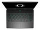 Лаптопи Alienware M15 Slim